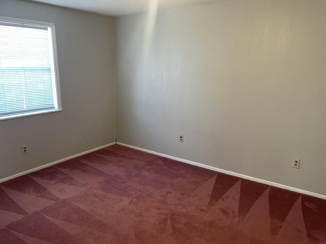 4832 9th Street Property Photo 17