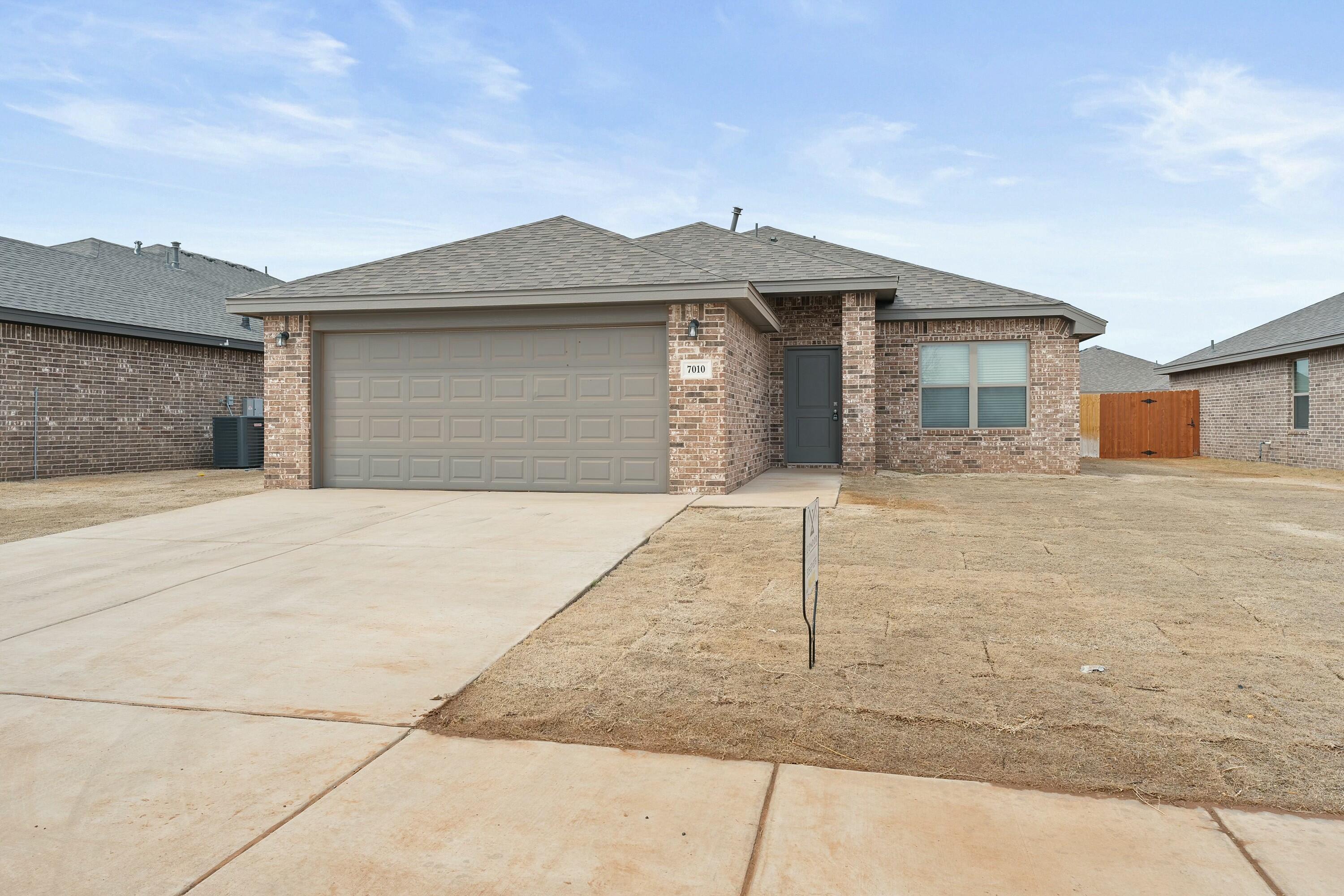 7010 26th Street Property Photo