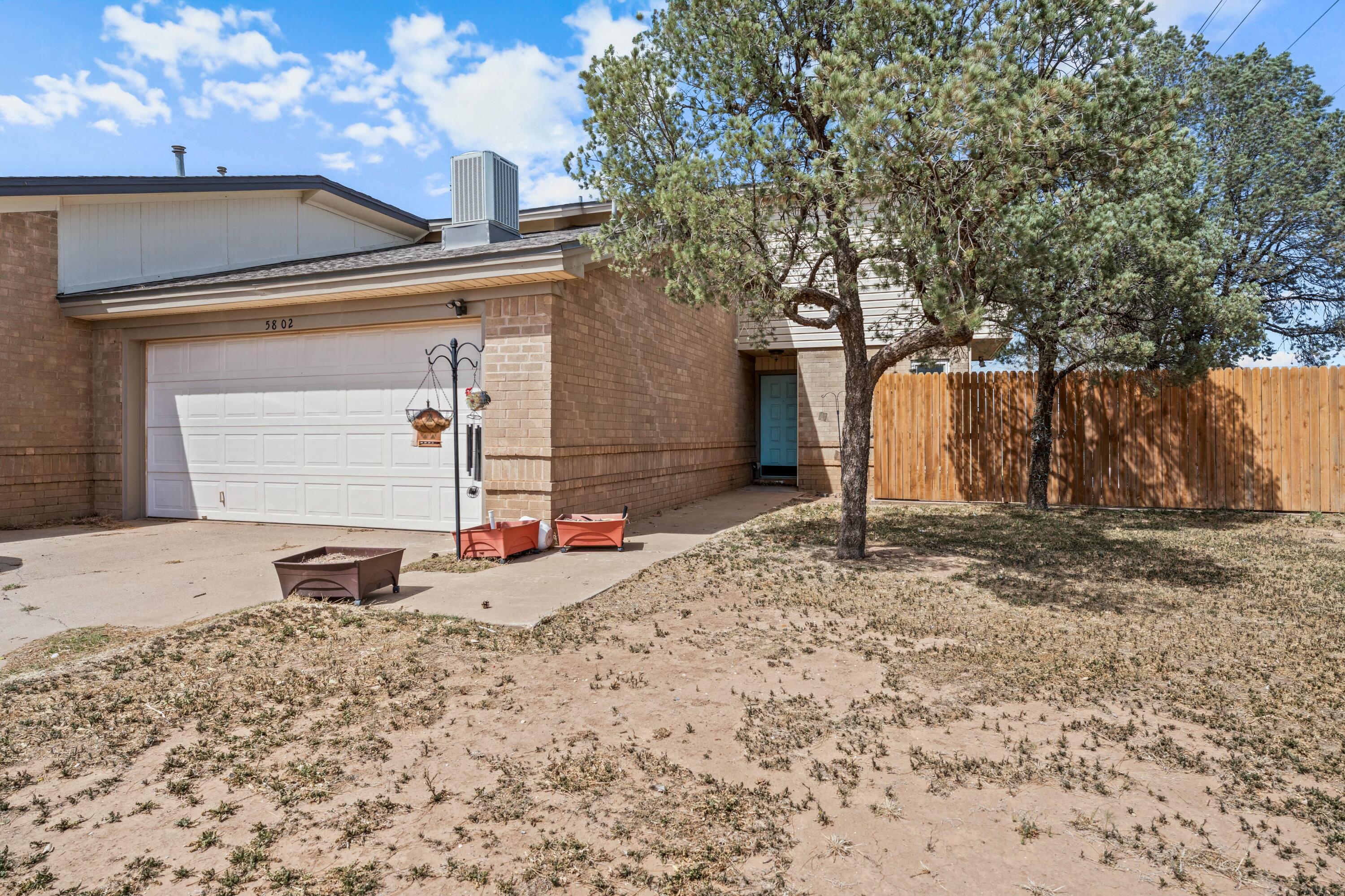5802 Emory Street Property Photo 1