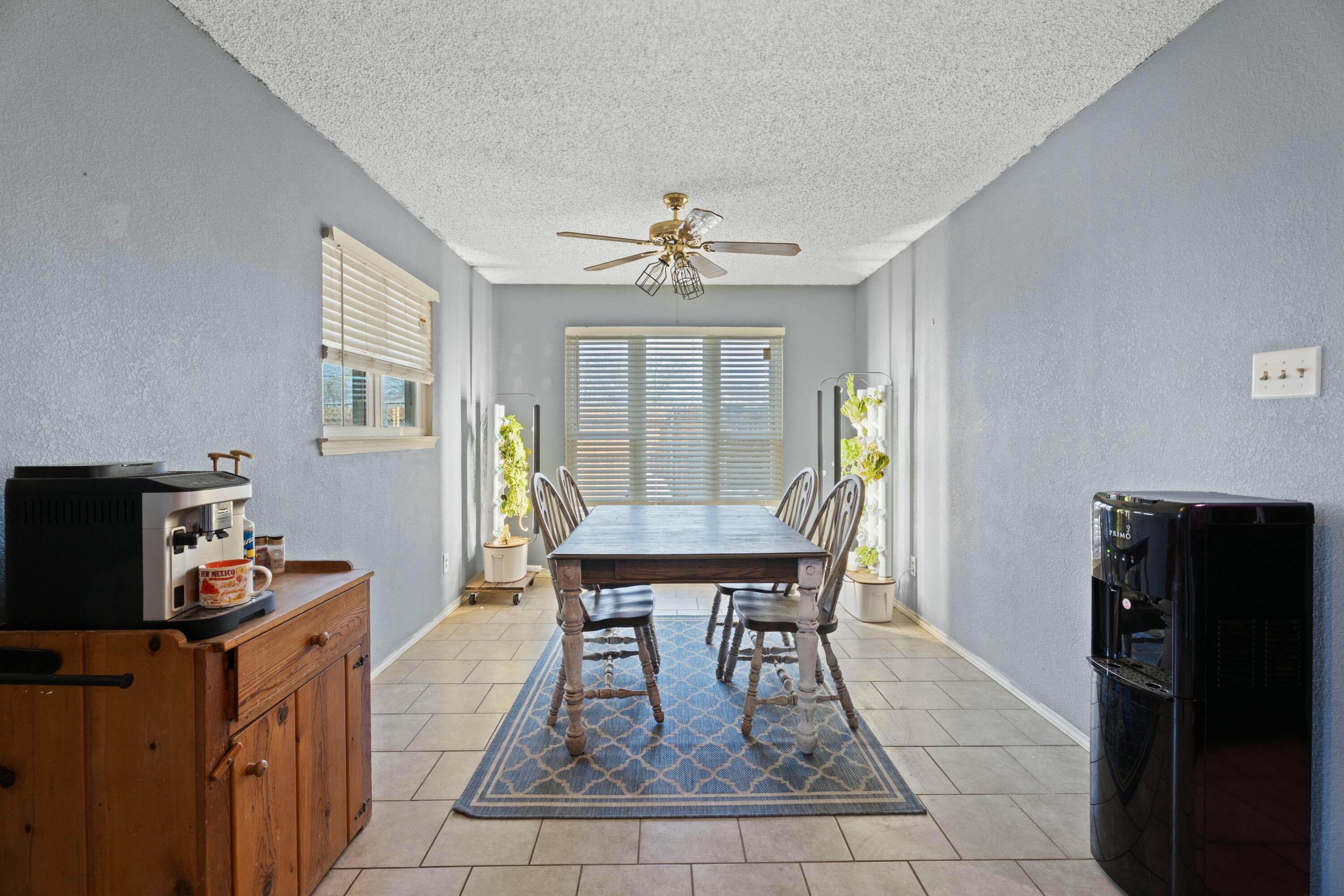 5802 Emory Street Property Photo 5