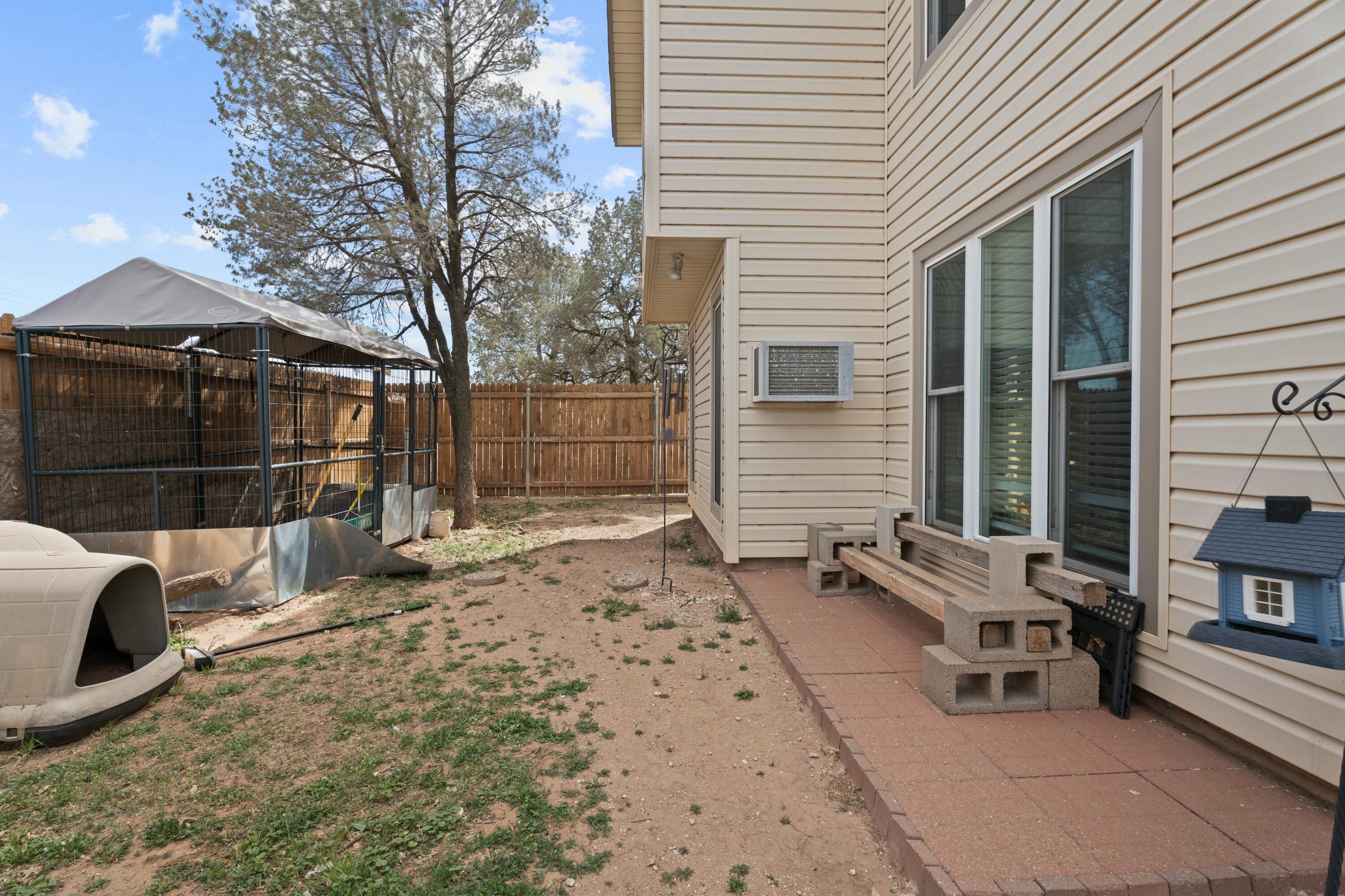 5802 Emory Street Property Photo 21