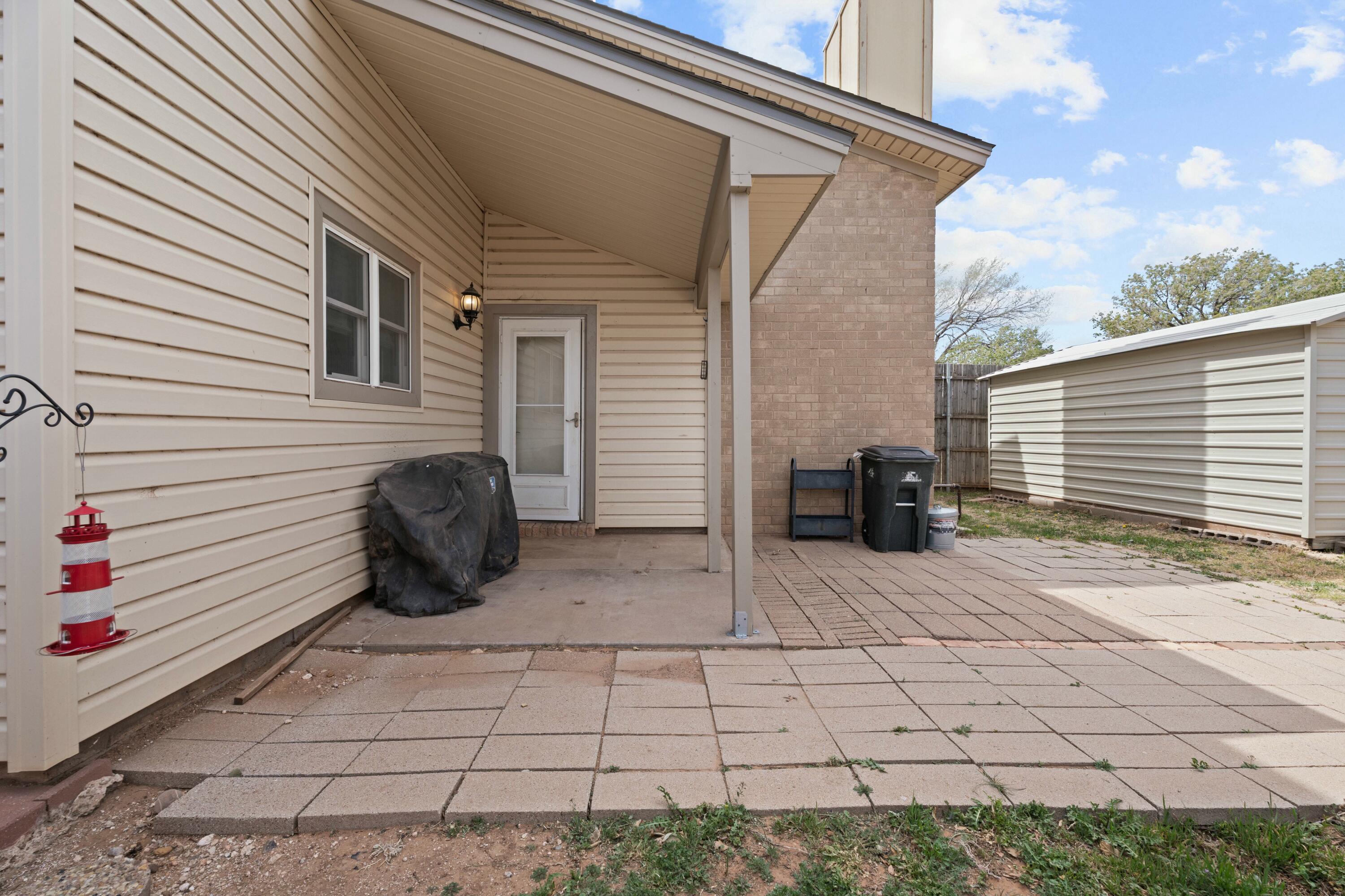 5802 Emory Street Property Photo 22