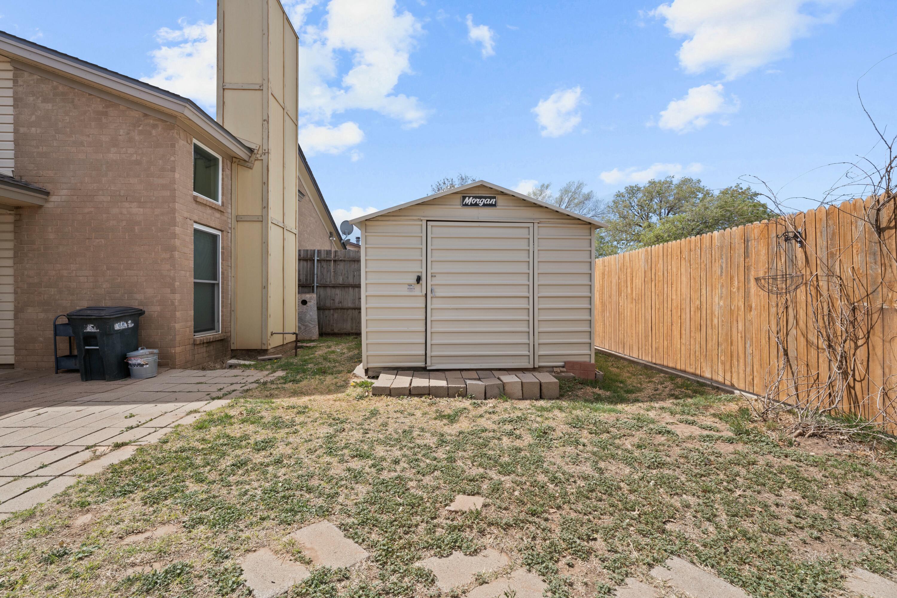 5802 Emory Street Property Photo 23