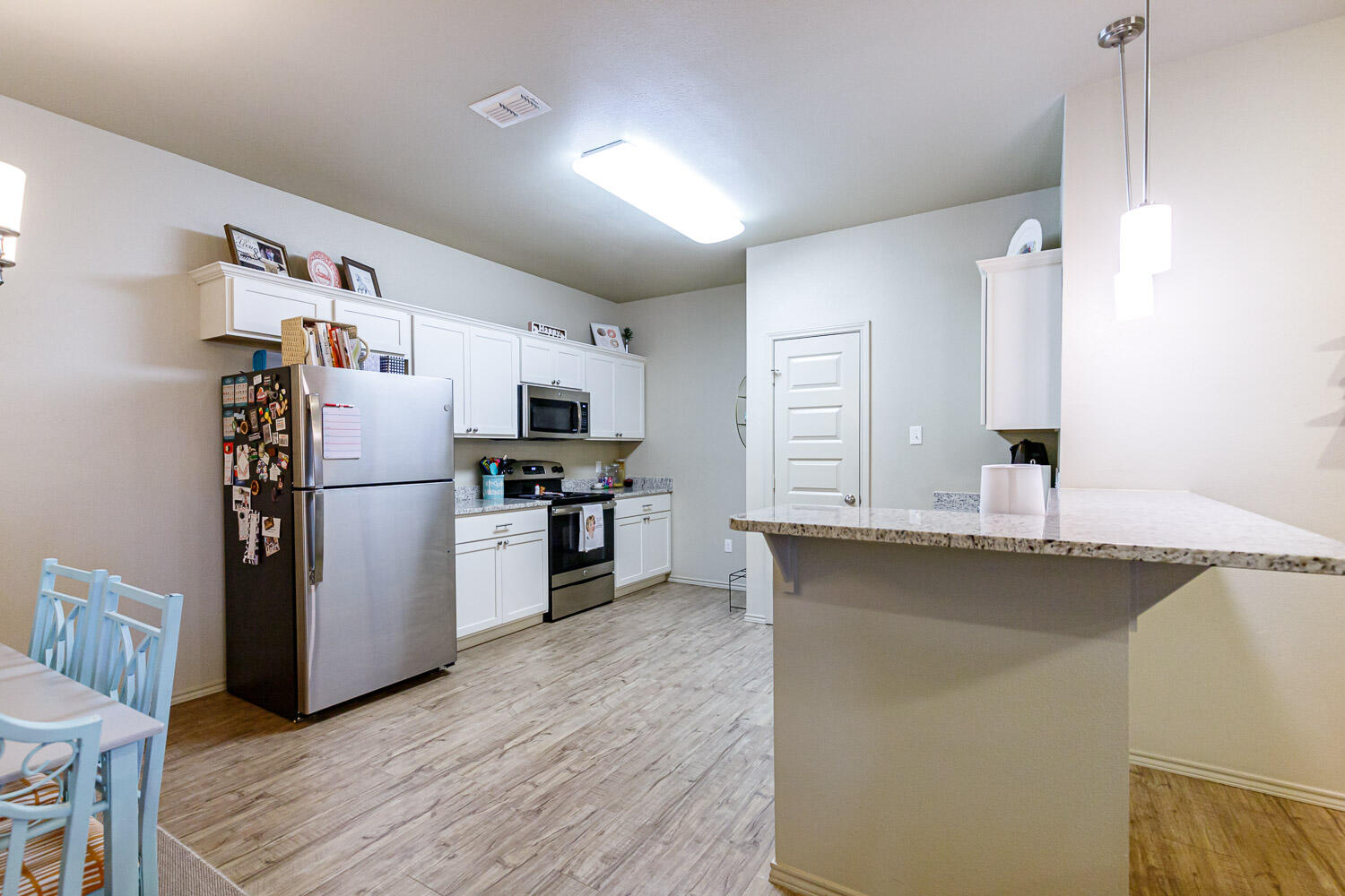 6702 Pontiac Avenue Property Photo 14