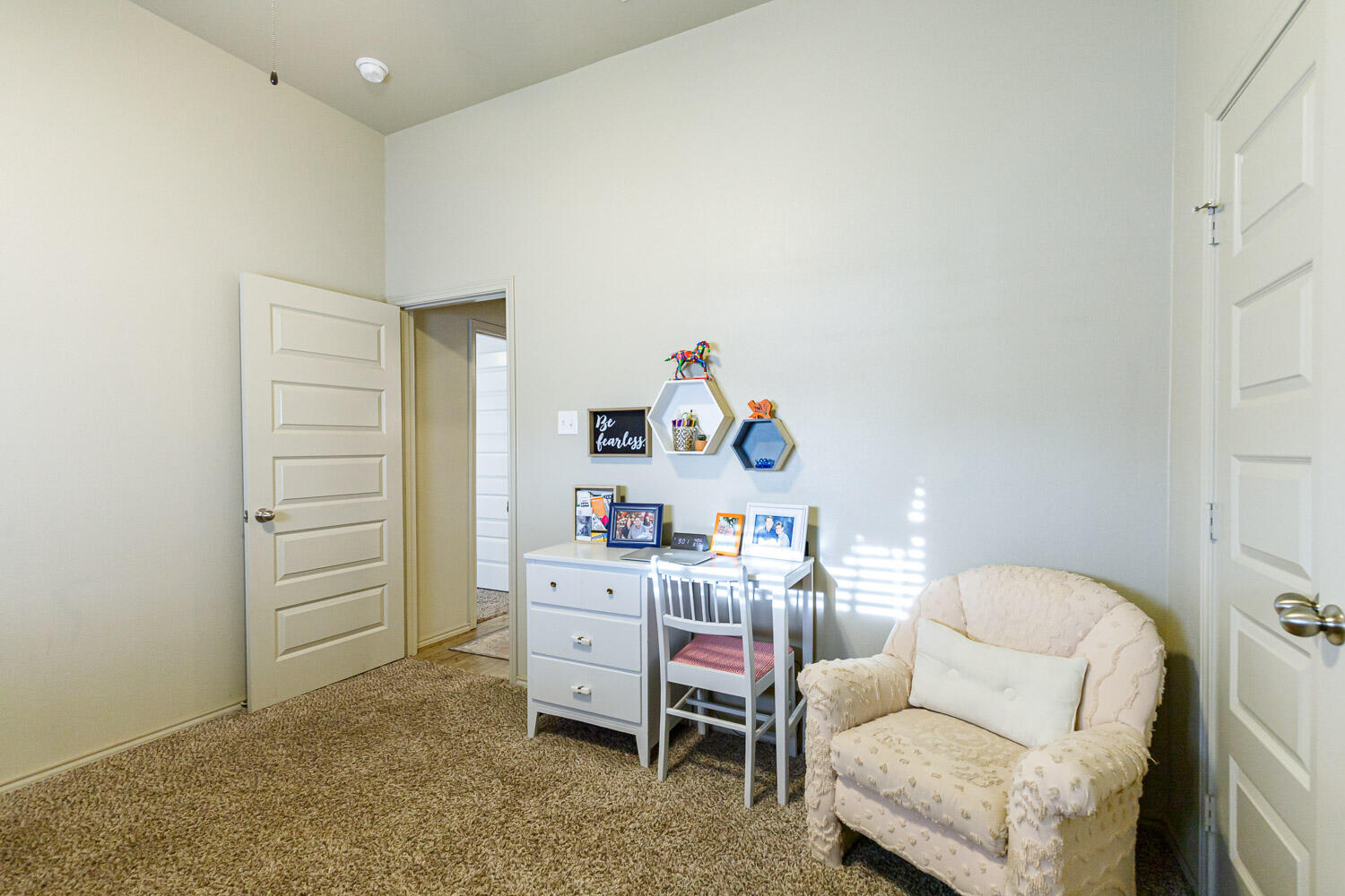 6702 Pontiac Avenue Property Photo 35
