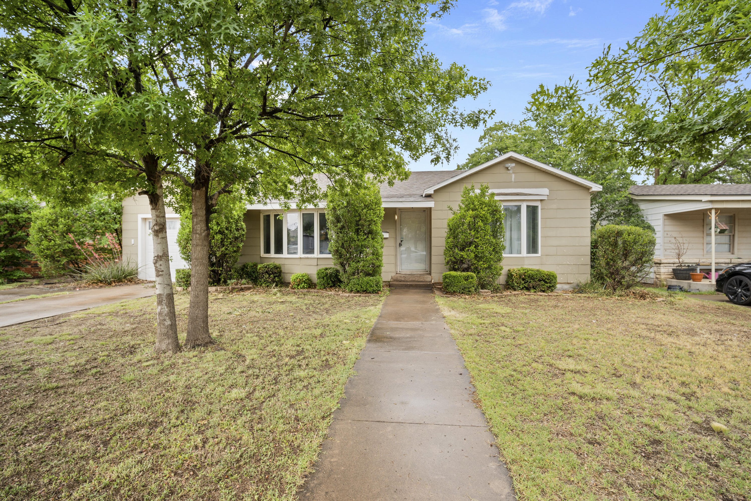 3514 25th Street Property Photo 1