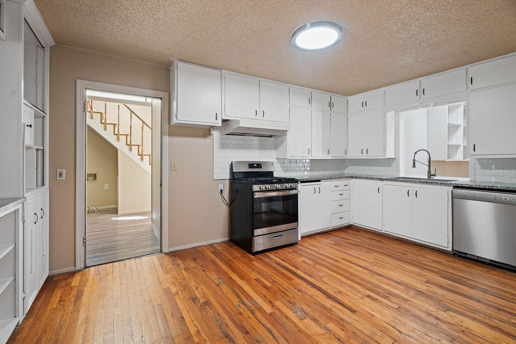 3514 25th Street Property Photo 2
