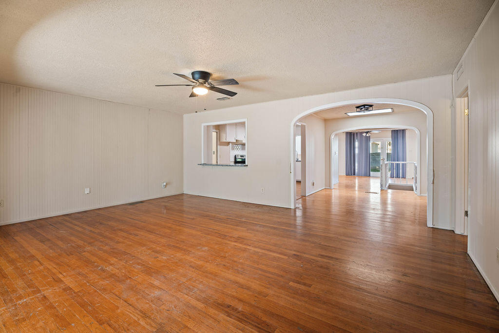 3514 25th Street Property Photo 5