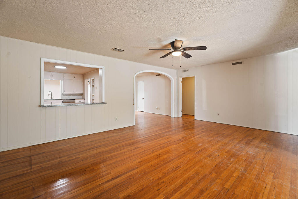 3514 25th Street Property Photo 7