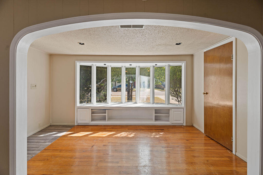 3514 25th Street Property Photo 8