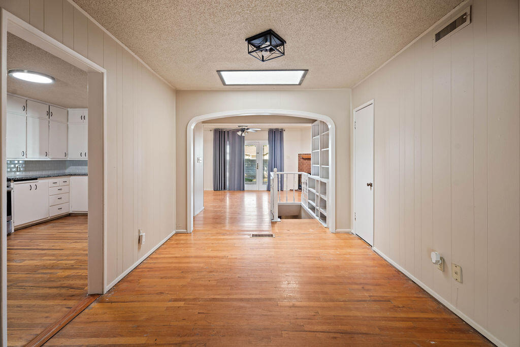 3514 25th Street Property Photo 9