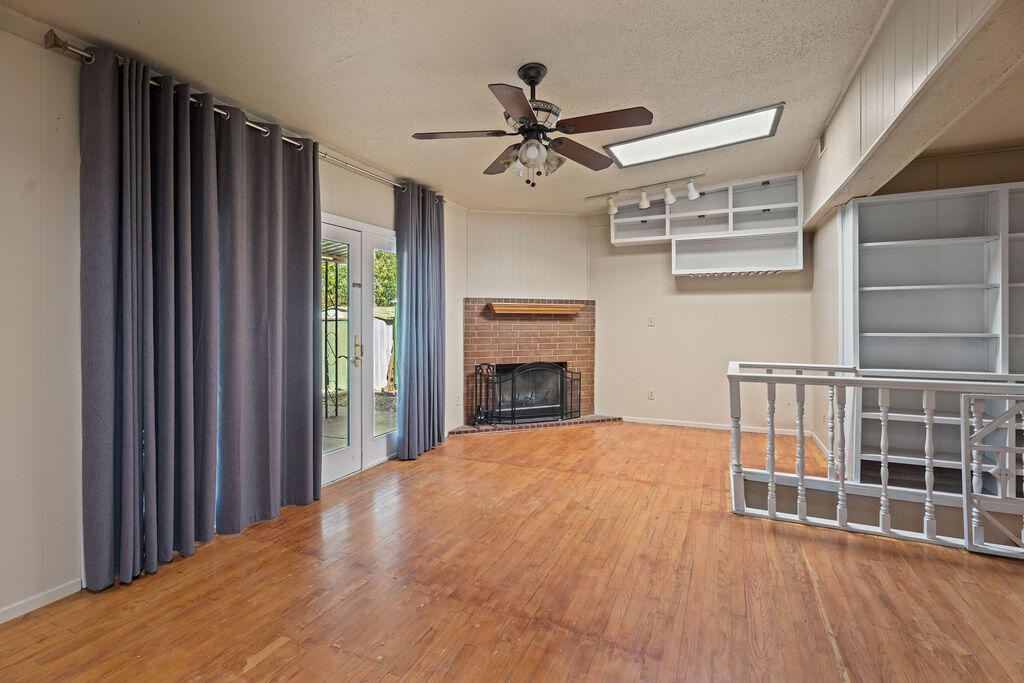 3514 25th Street Property Photo 10