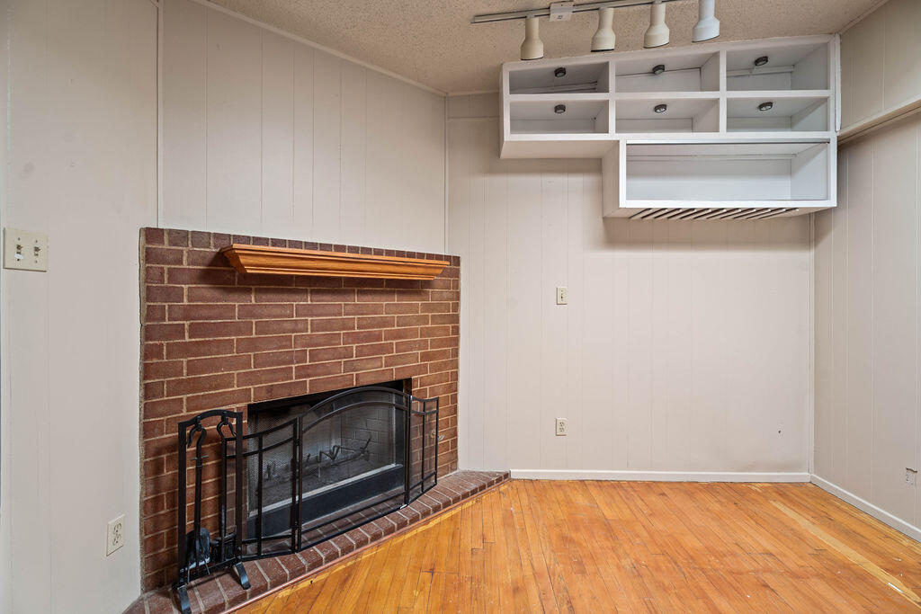 3514 25th Street Property Photo 11