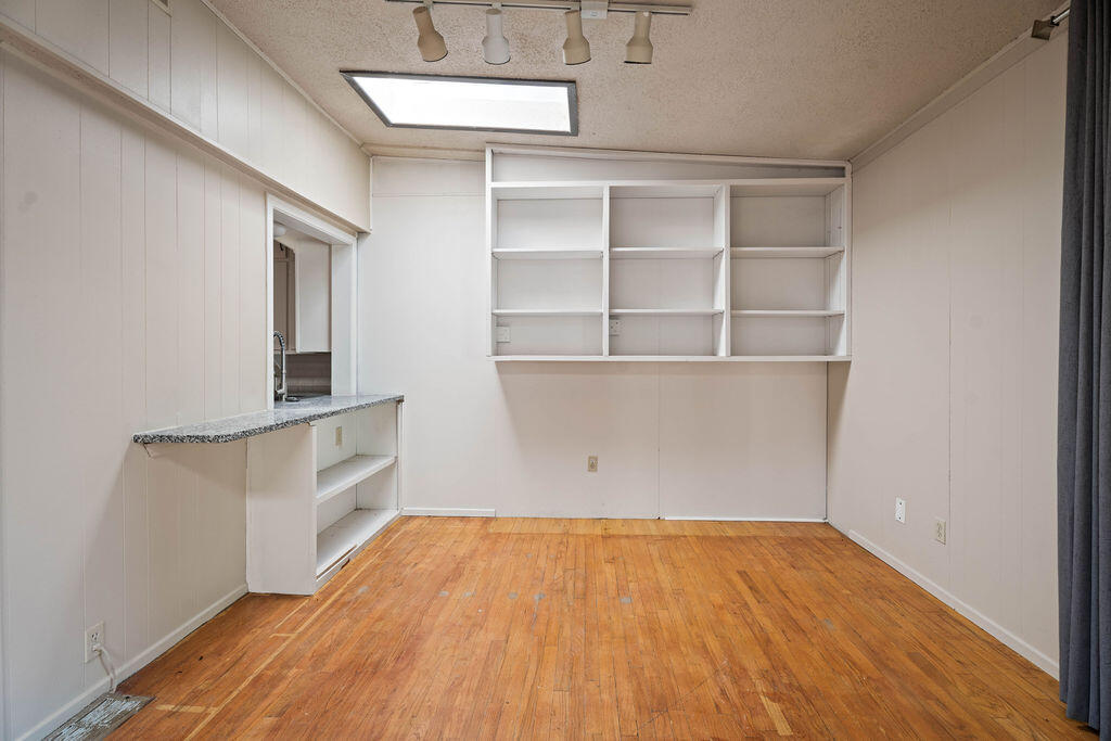 3514 25th Street Property Photo 12