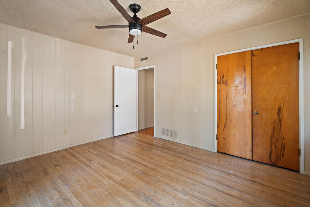 3514 25th Street Property Photo 16