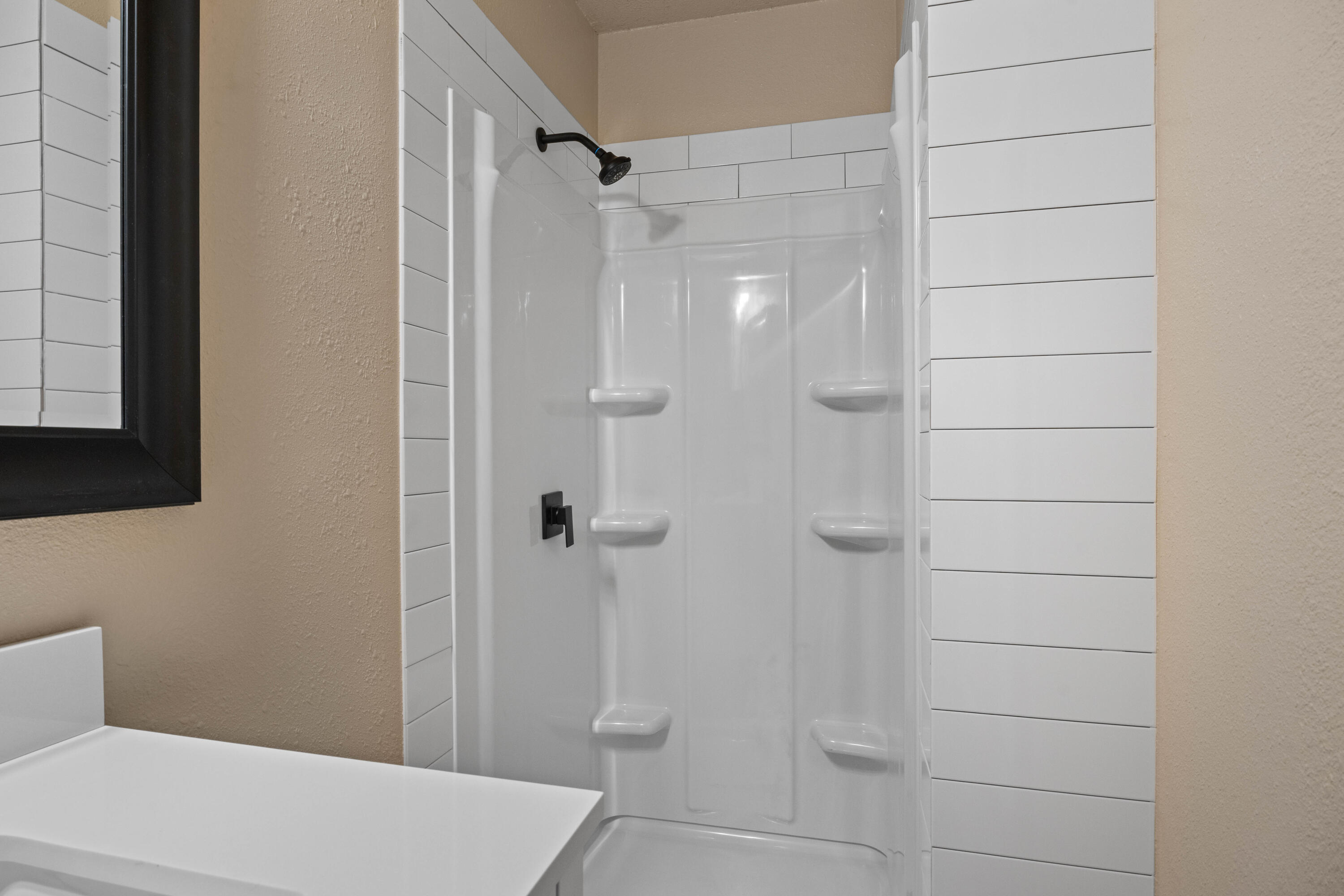 3514 25th Street Property Photo 18
