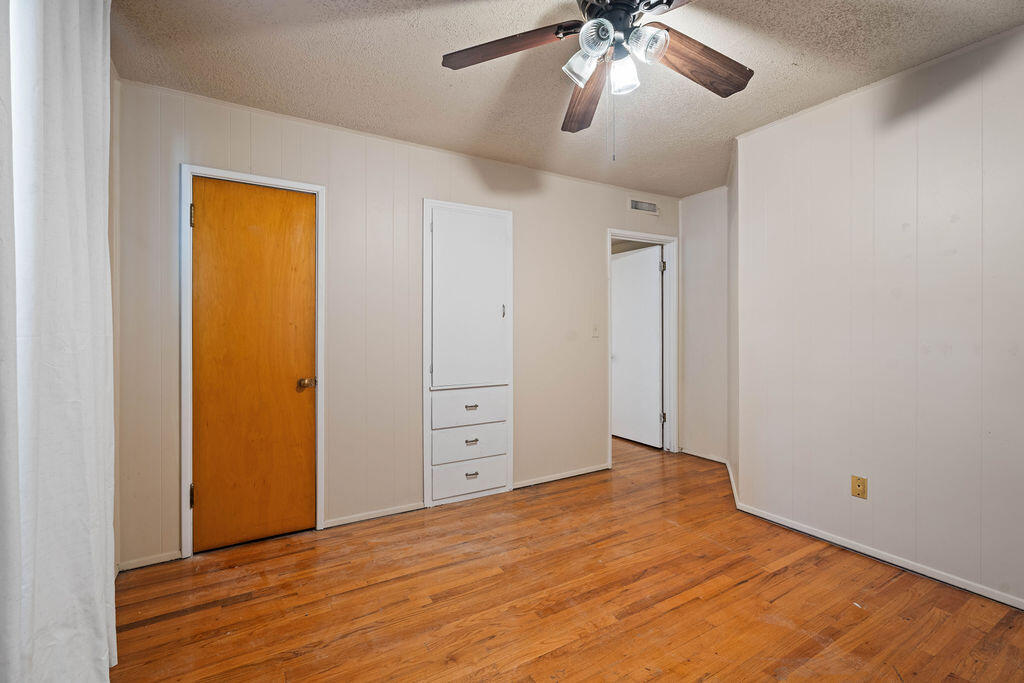 3514 25th Street Property Photo 19
