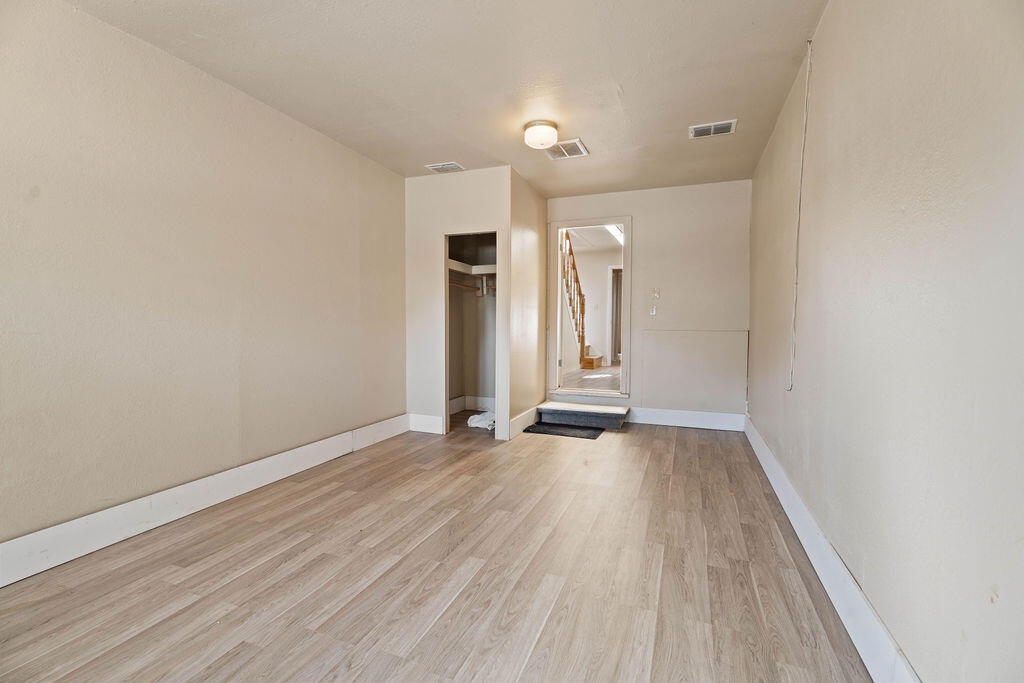 3514 25th Street Property Photo 20