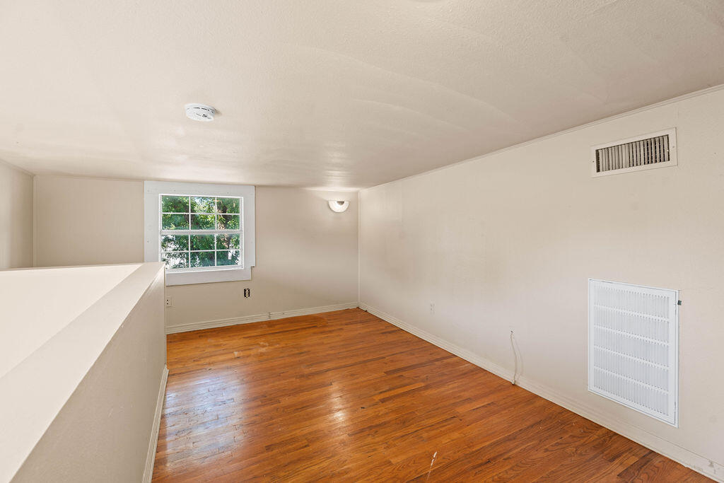 3514 25th Street Property Photo 22
