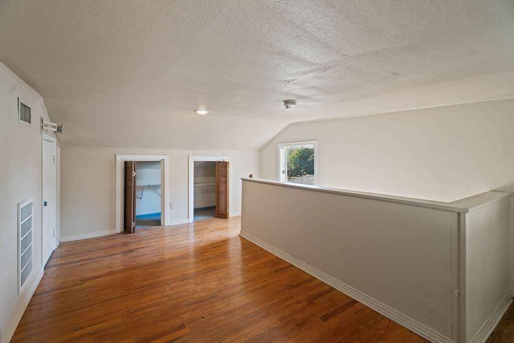 3514 25th Street Property Photo 23