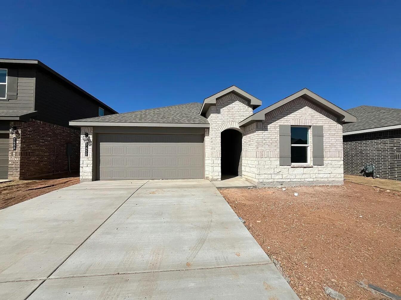 7452 8th Street Property Photo