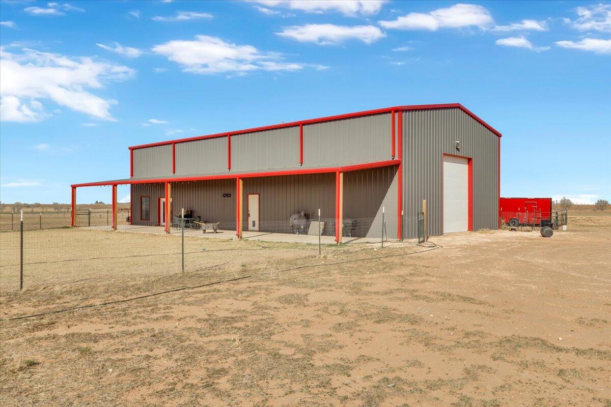 10008 Fm 2641 Property Photo 1