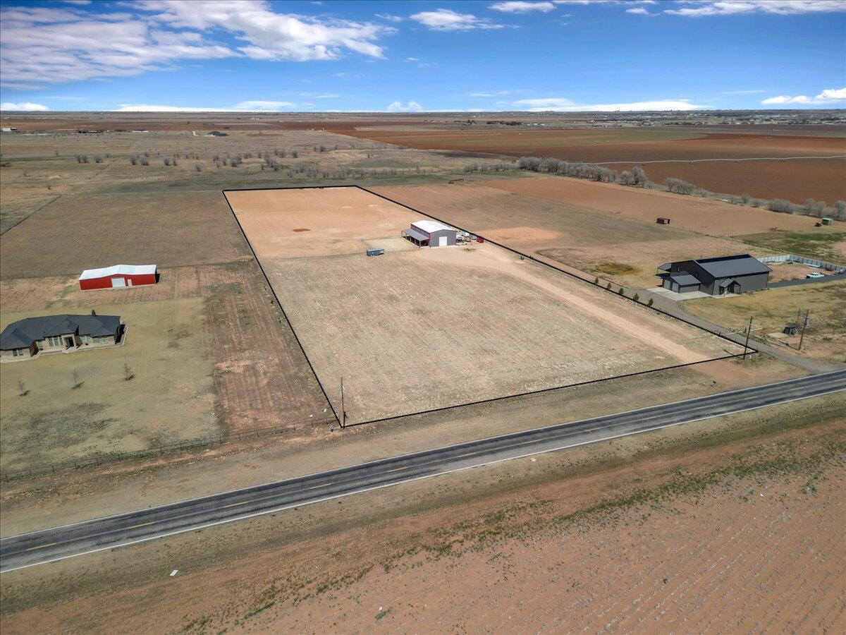 10008 Fm 2641 Property Photo 3