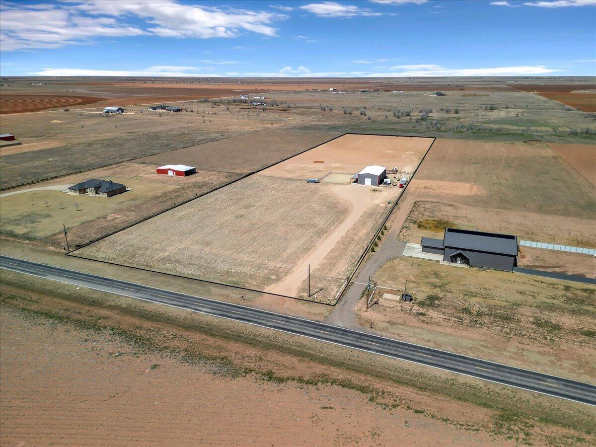 10008 Fm 2641 Property Photo 6