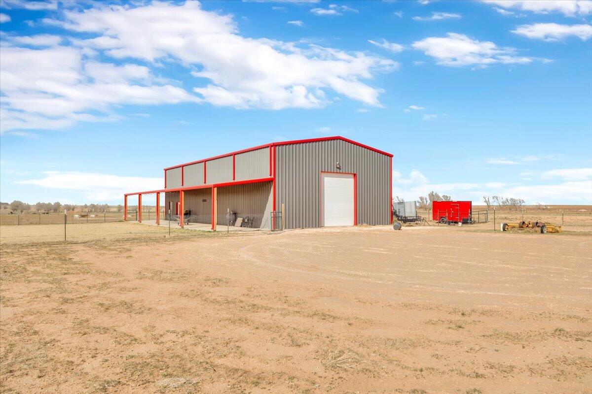 10008 Fm 2641 Property Photo 7