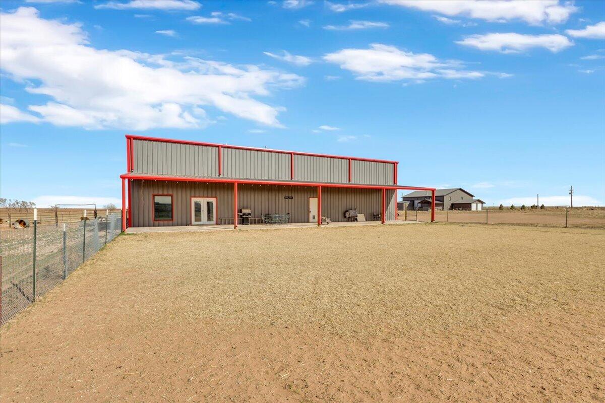 10008 Fm 2641 Property Photo 8