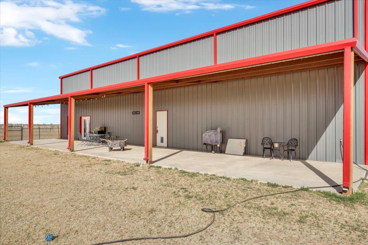 10008 Fm 2641 Property Photo 9