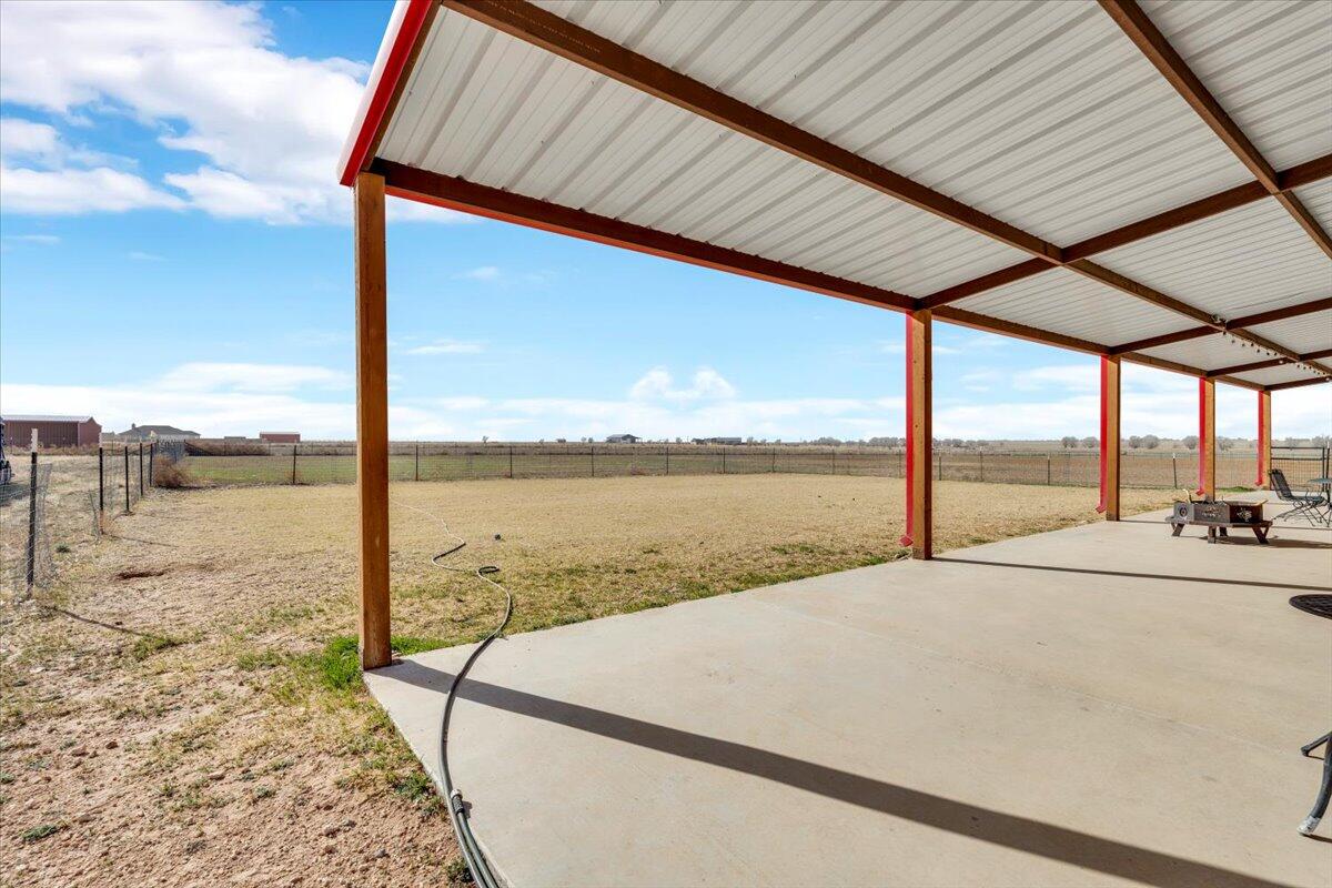 10008 Fm 2641 Property Photo 10
