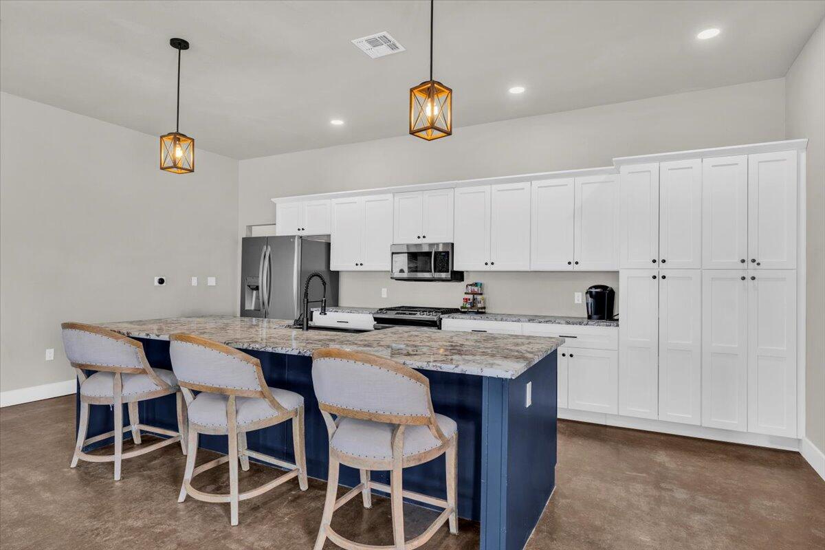 10008 Fm 2641 Property Photo 16