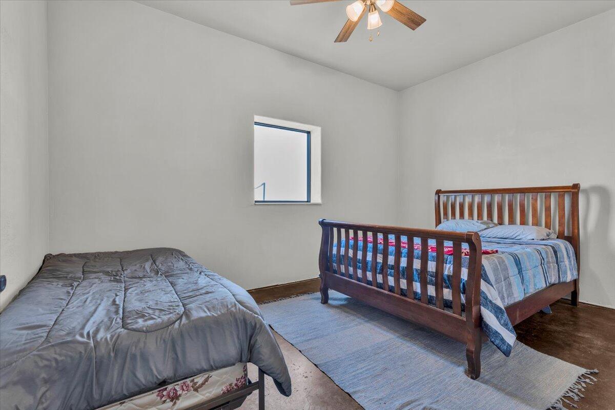 10008 Fm 2641 Property Photo 18