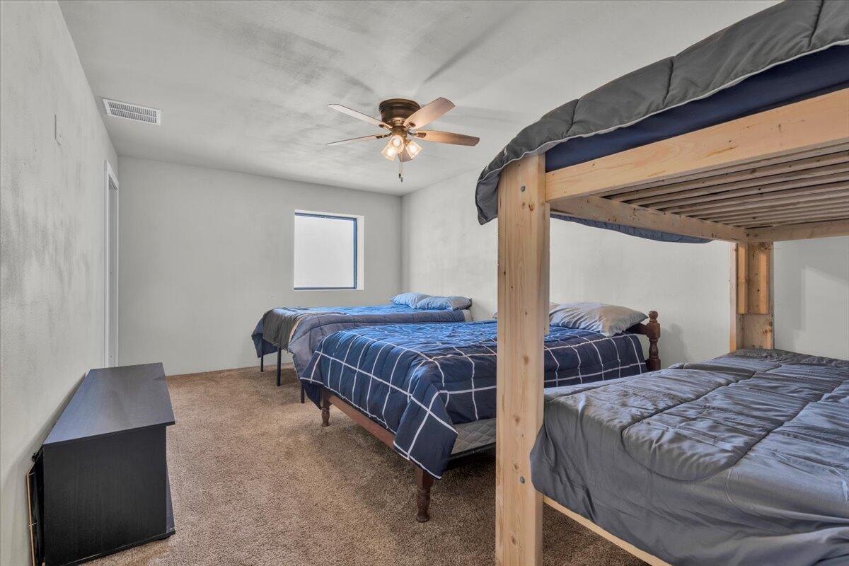10008 Fm 2641 Property Photo 22