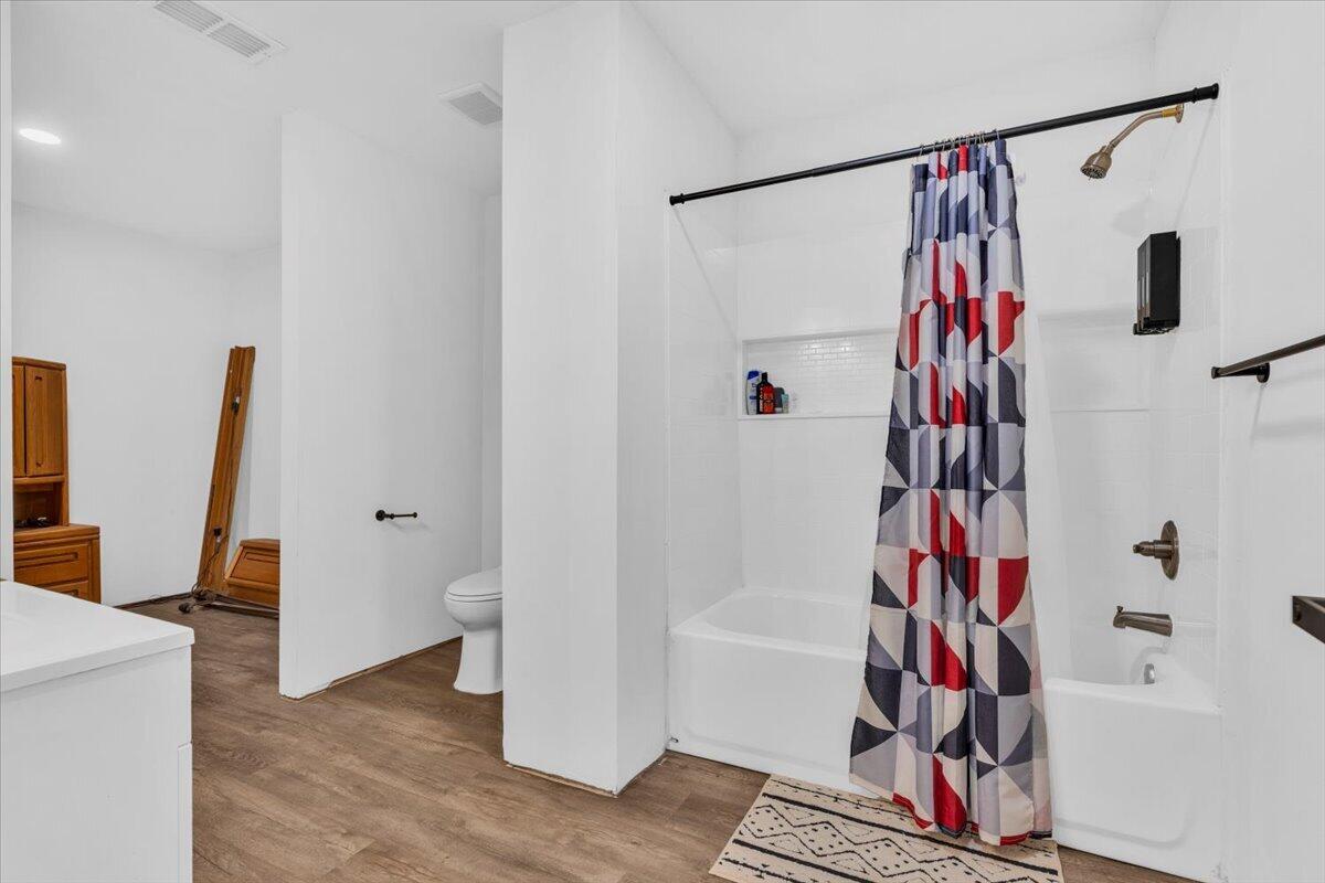 10008 Fm 2641 Property Photo 24