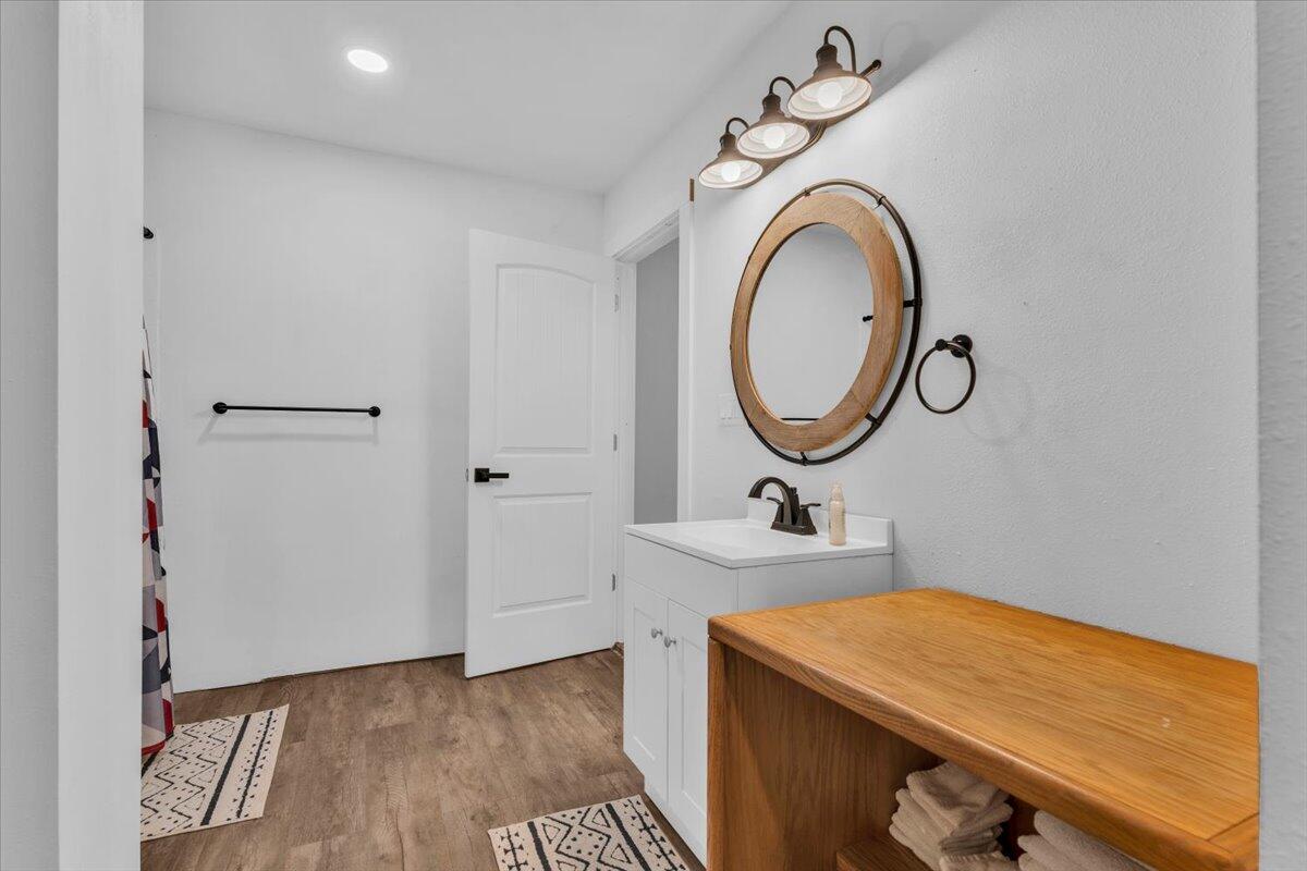 10008 Fm 2641 Property Photo 25