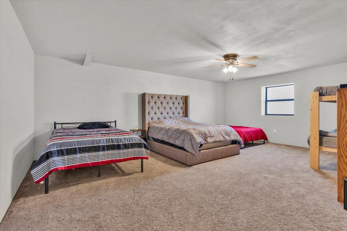 10008 Fm 2641 Property Photo 26