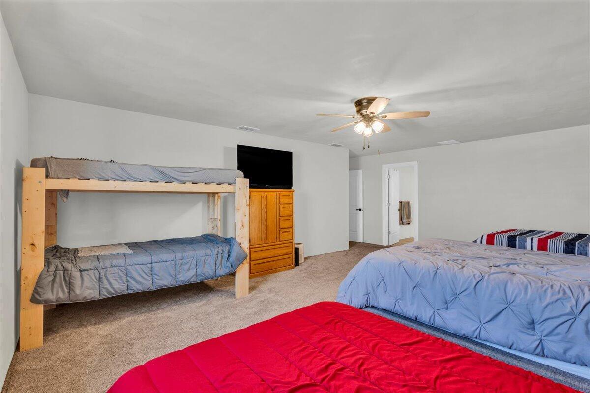 10008 Fm 2641 Property Photo 27