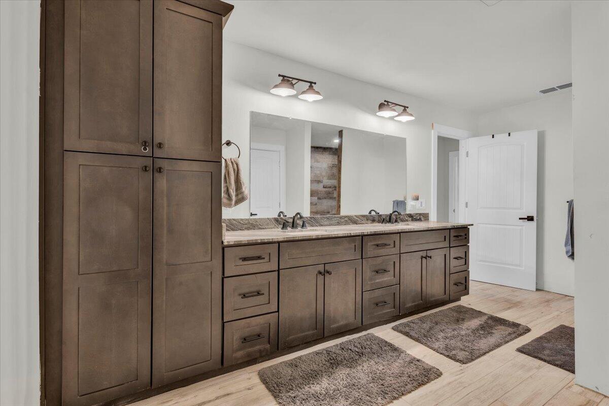 10008 Fm 2641 Property Photo 28