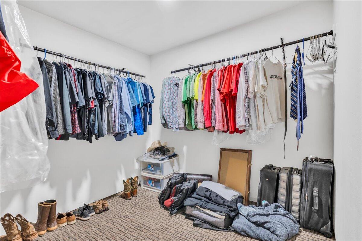 10008 Fm 2641 Property Photo 31