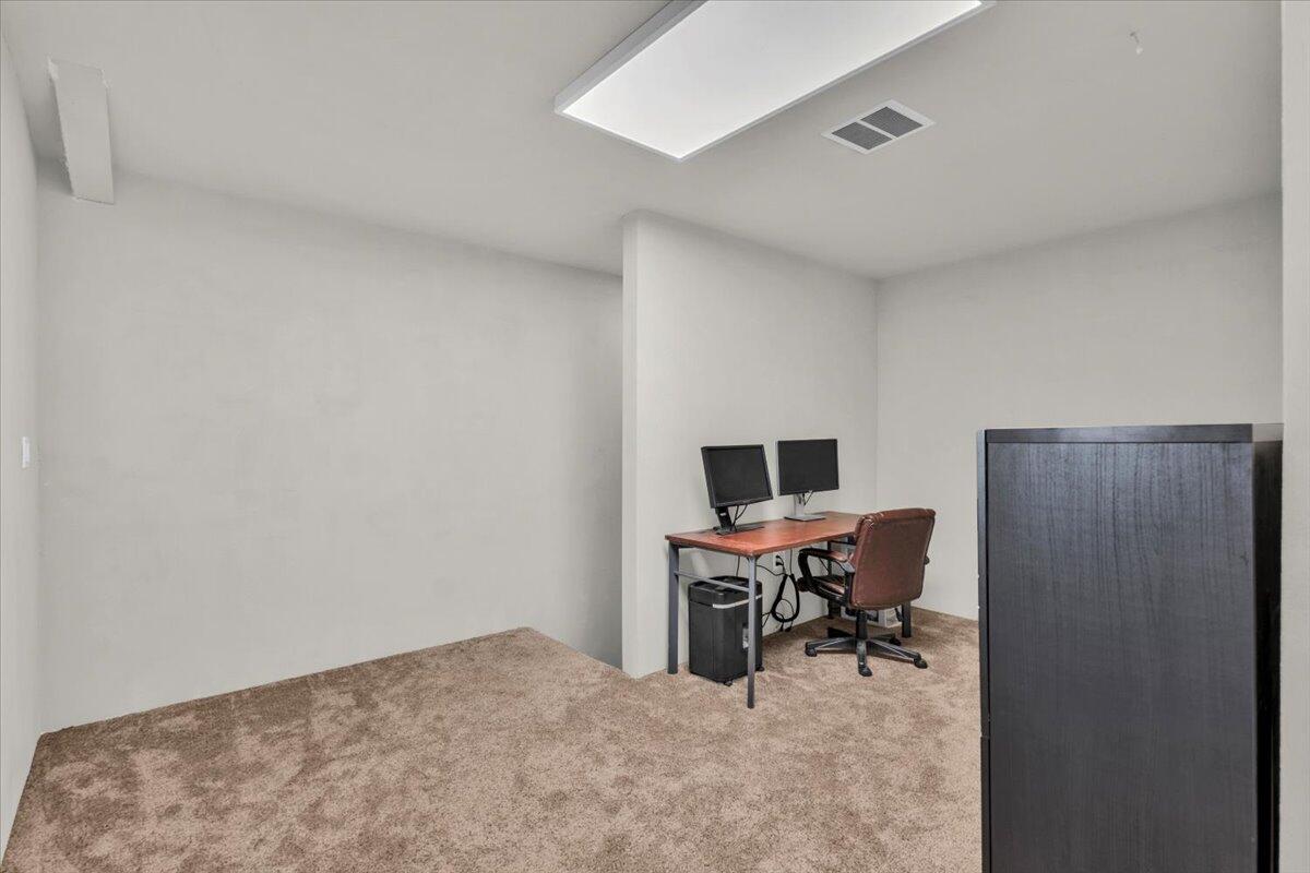 10008 Fm 2641 Property Photo 32