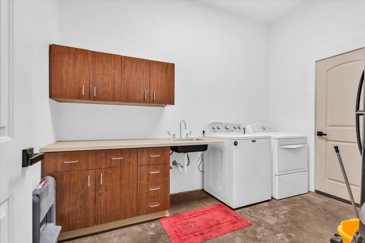 10008 Fm 2641 Property Photo 33