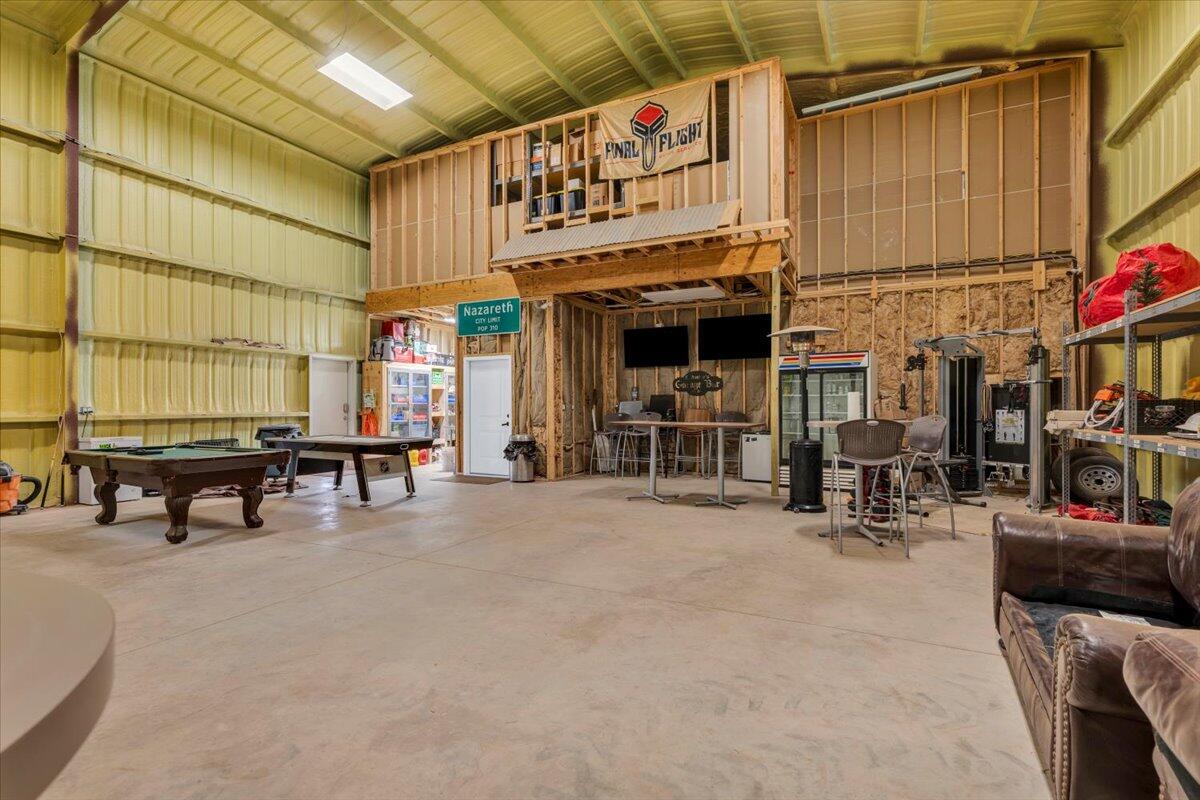 10008 Fm 2641 Property Photo 35