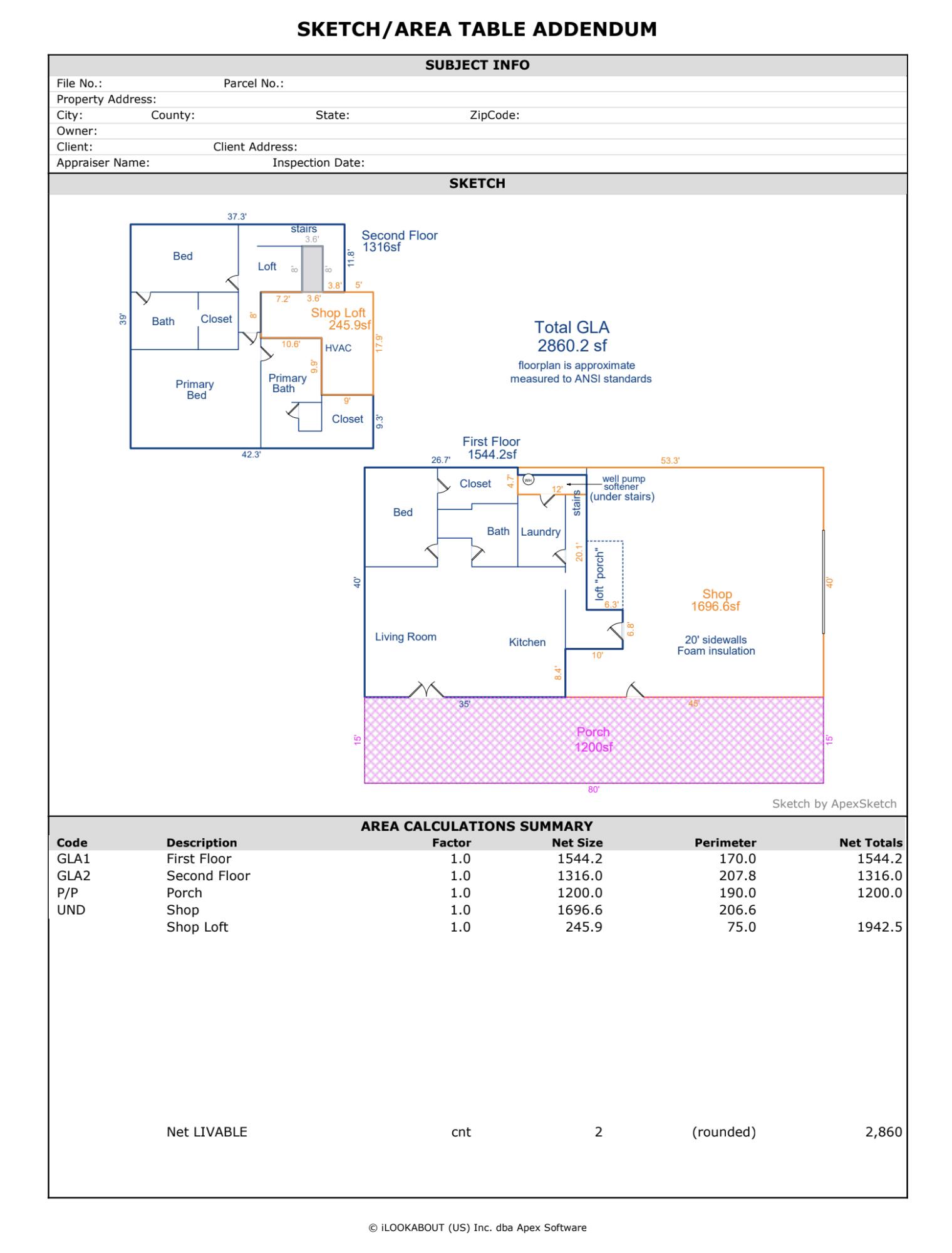 10008 Fm 2641 Property Photo 36