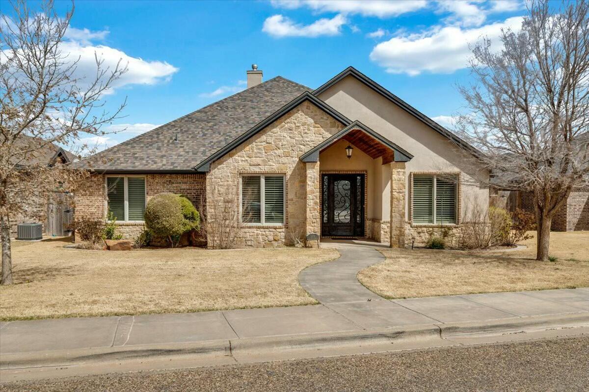 1204 N 14th Place Property Photo