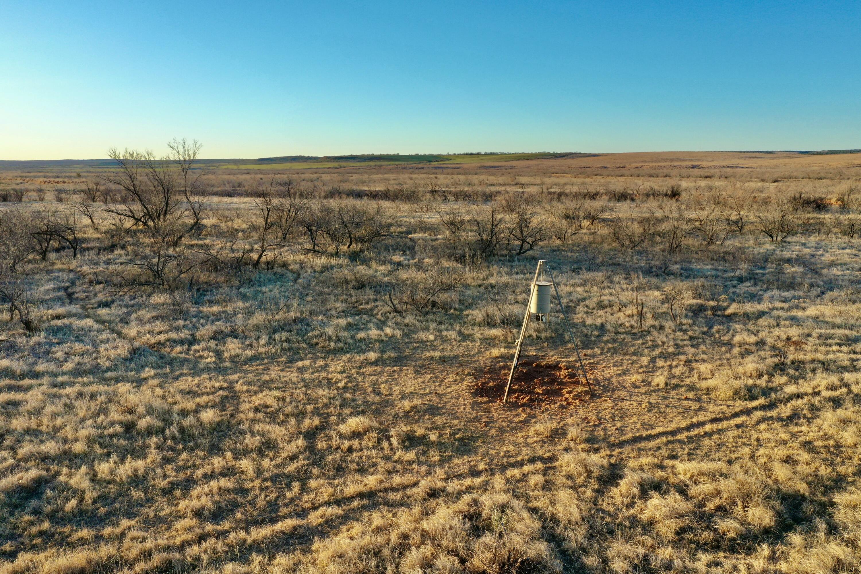 Fm657 Property Photo 1