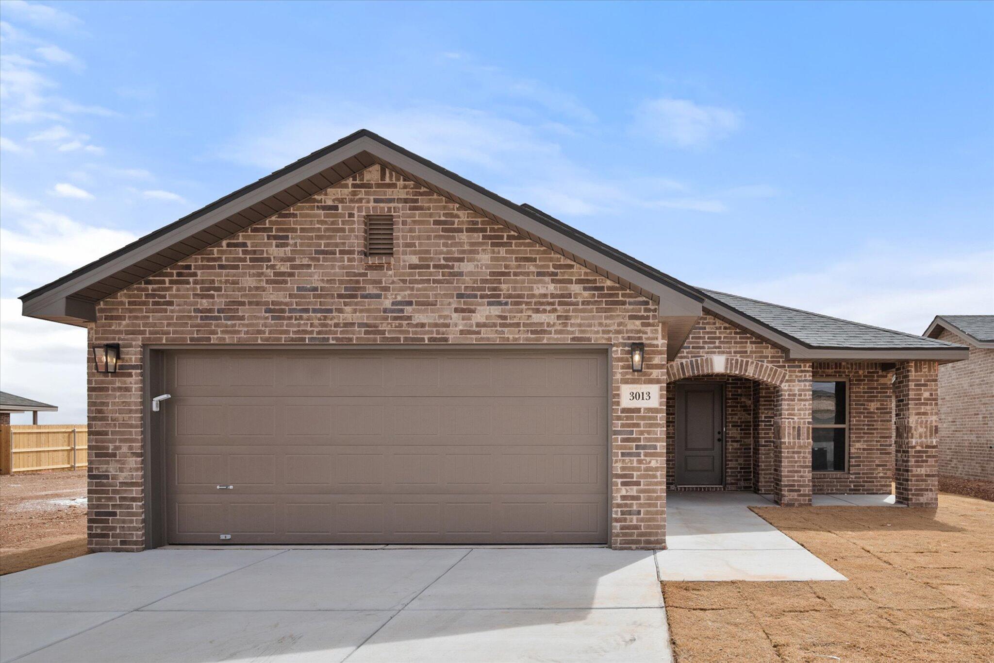 3013 140th Street Property Photo