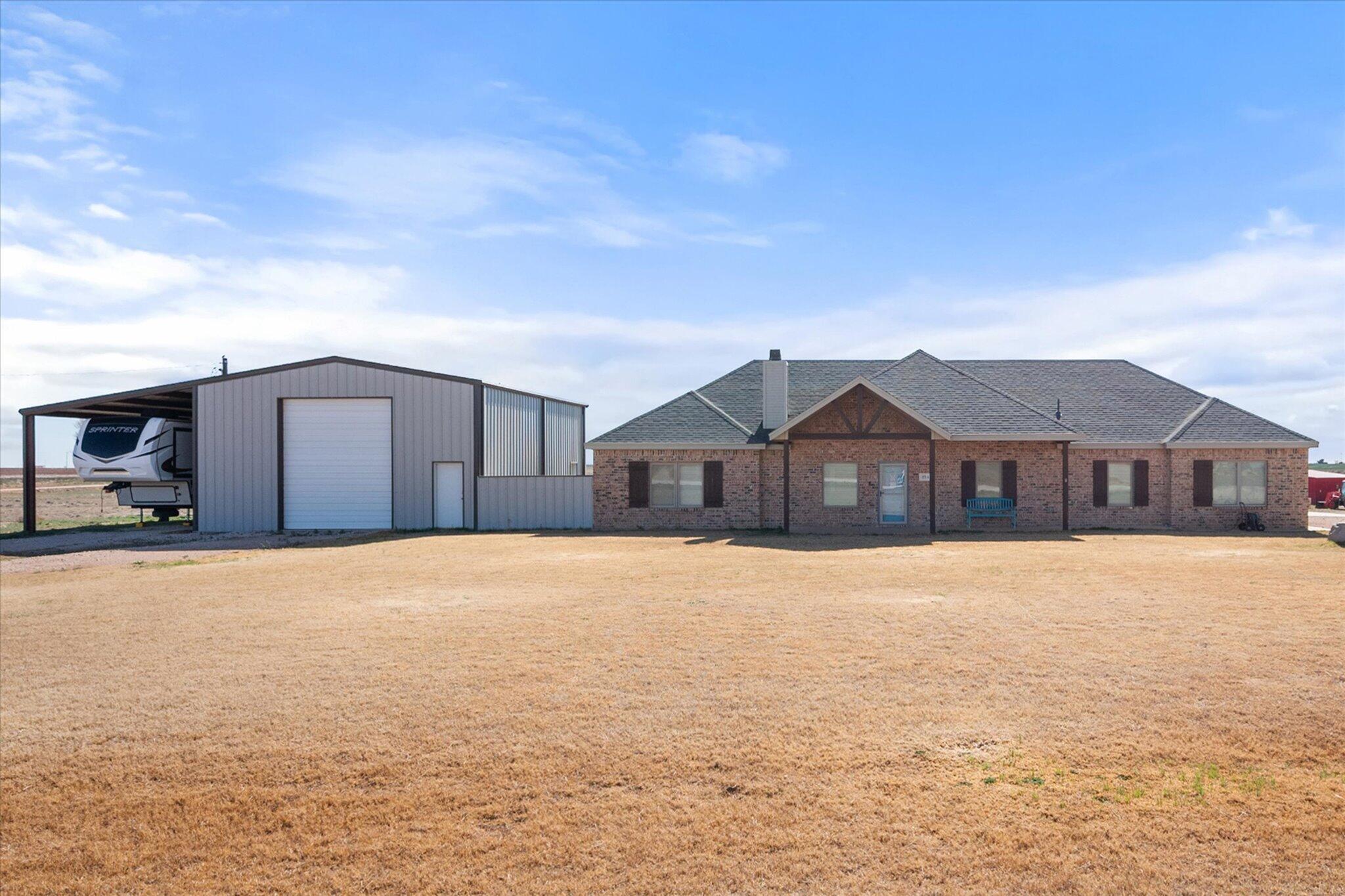 1271 County Road 1, A Property Photo 1