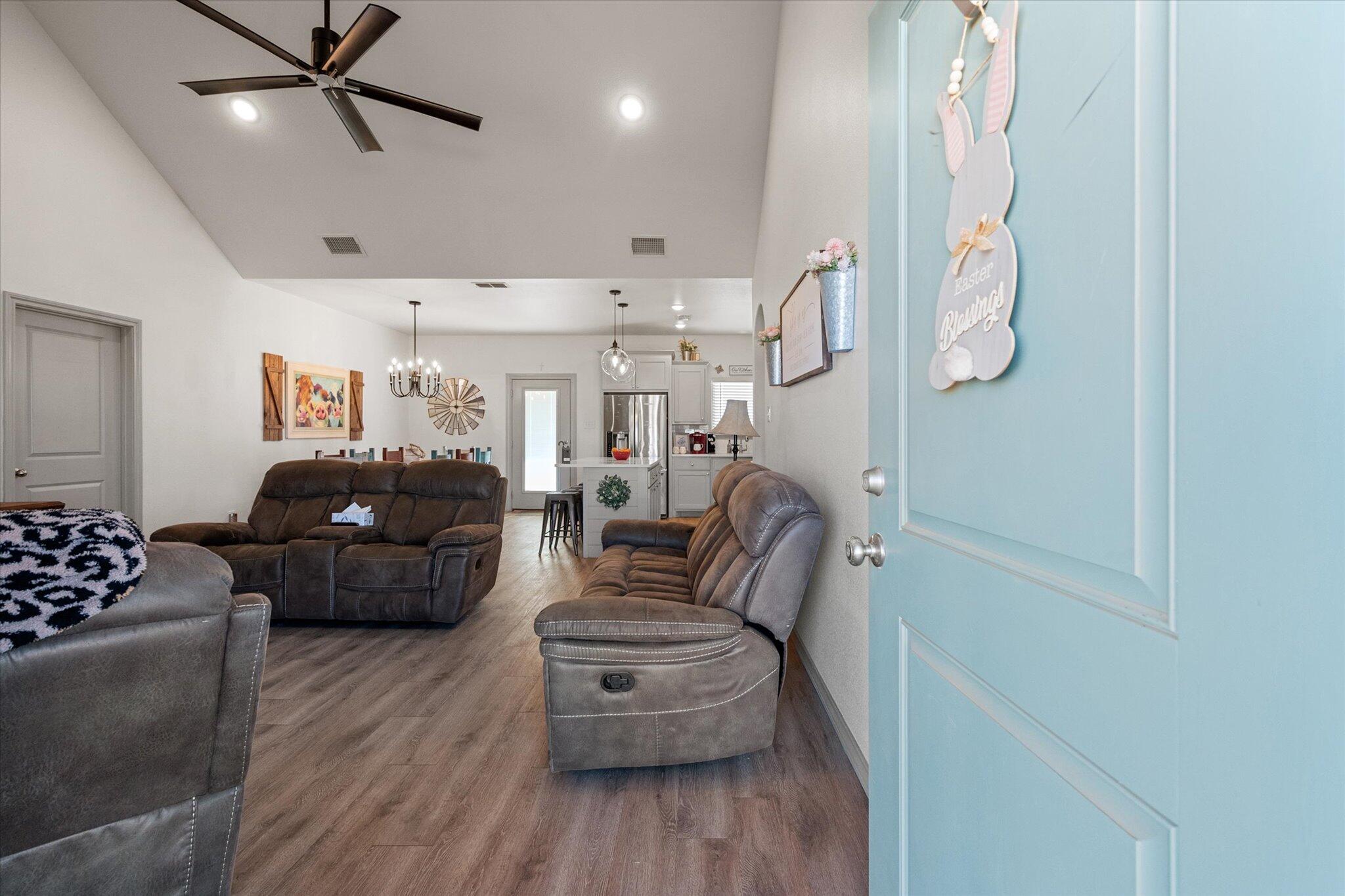 1271 County Road 1, A Property Photo 2